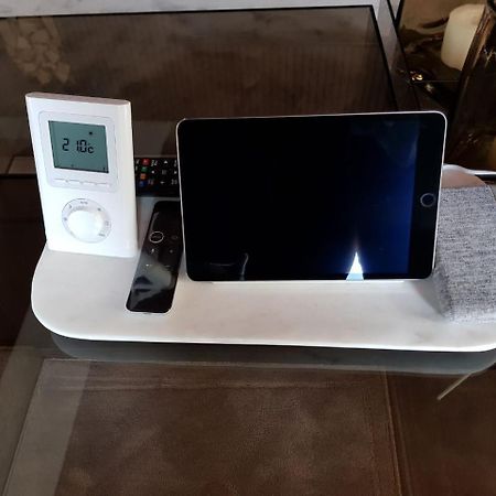 Le Bijou Lq82 Spectacular Limmatview Penthouse Διαμέρισμα Ζυρίχη Εξωτερικό φωτογραφία