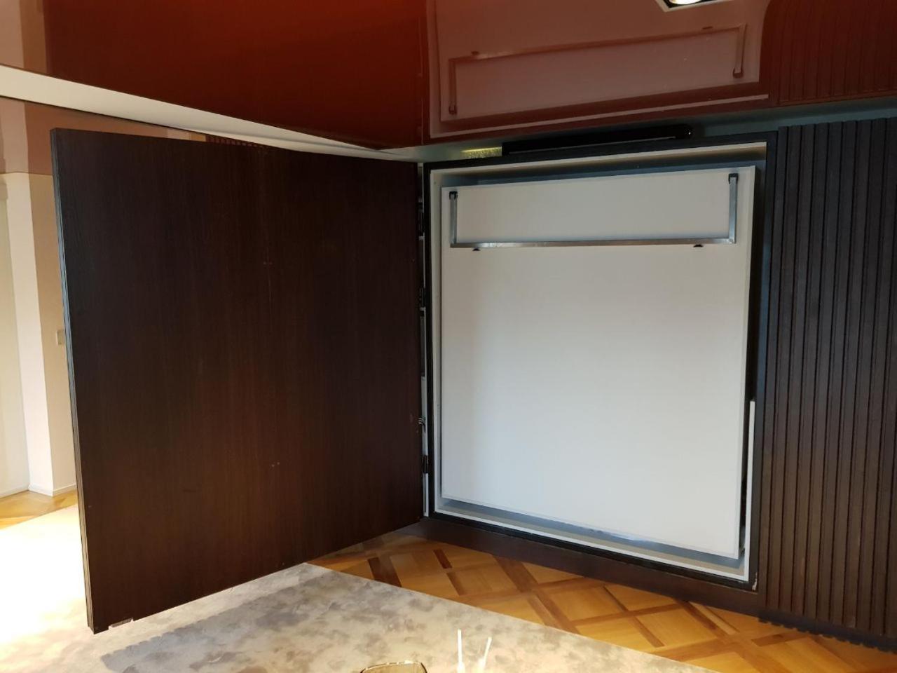 Le Bijou Lq82 Spectacular Limmatview Penthouse Διαμέρισμα Ζυρίχη Εξωτερικό φωτογραφία